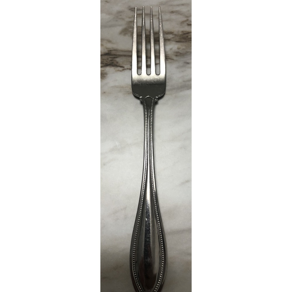 Oneida USA ARBOR Stainless Steel 7-1/2"‎ Dinner Fork